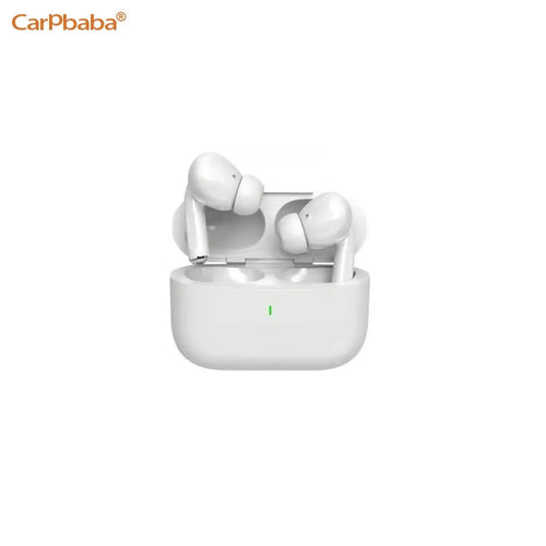 A7PRO NEW Air Ear Earphone Pods Pro 2 Buds 3 Wireless Earbuds in-ear Headphones with Vaild Serie Number for Xiomi Fone 2